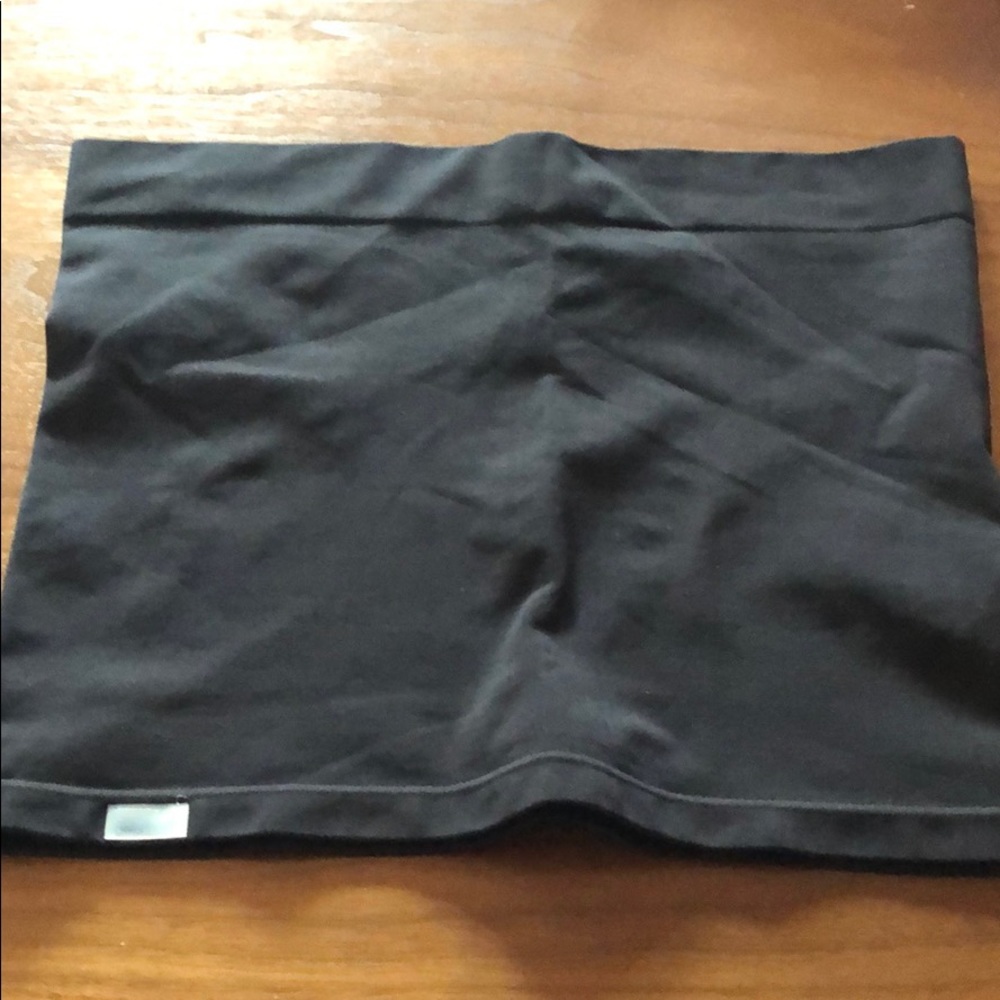 BellaBand size 2 - black